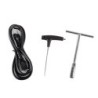 Puqpress Mini Gen 6 58MM Barista Accessory | Buy Online