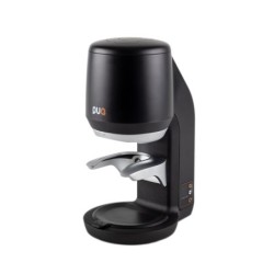 Puqpress Mini Gen 6 58MM Barista Accessory | Buy Online