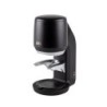 Puqpress Mini Gen 6 58MM Barista Accessory | Buy Online
