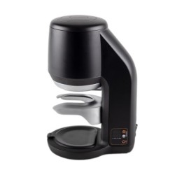 Puqpress Mini Gen 6 58MM Barista Accessory | Buy Online
