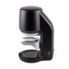 Puqpress Mini Gen 6 58MM Barista Accessory | Buy Online
