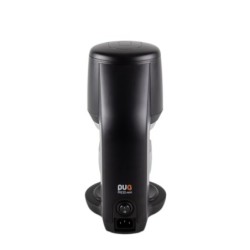 Puqpress Mini Gen 6 58MM Barista Accessory | Buy Online