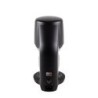 Puqpress Mini Gen 6 58MM Barista Accessory | Buy Online