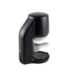 Puqpress Mini Gen 6 58MM Barista Accessory | Buy Online