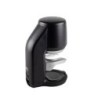 Puqpress Mini Gen 6 58MM Barista Accessory | Buy Online