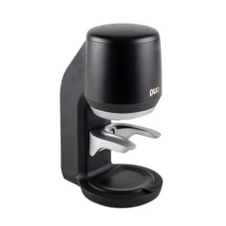 Puqpress Mini Gen 6 58MM Barista Accessory | Buy Online