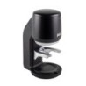 Puqpress Mini Gen 6 58MM Barista Accessory | Buy Online