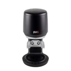 Puqpress Mini Gen 6 58MM Barista Accessory | Buy Online