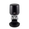 Puqpress Mini Gen 6 58MM Barista Accessory | Buy Online