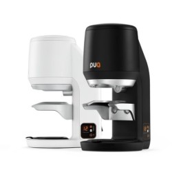 Puqpress Mini Gen 6 58MM Barista Accessory | Buy Online