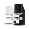 Puqpress Mini Gen 6 58MM Barista Accessory | Buy Online