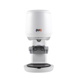 Puqpress Mini Gen 6 58MM Barista Accessory | Buy Online