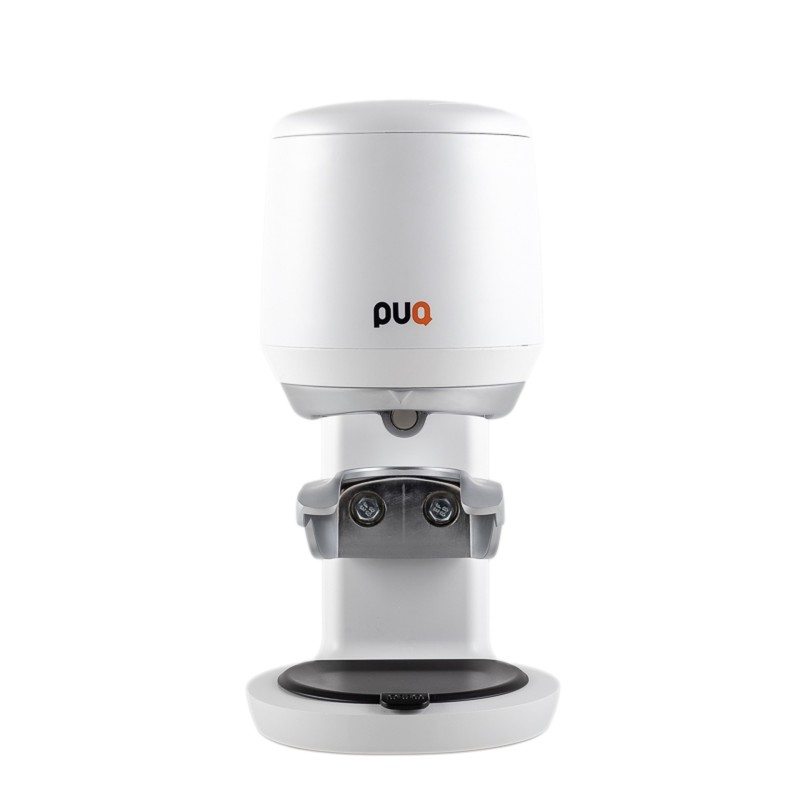 Puqpress Mini Gen 6 58MM Barista Accessory | Buy Online