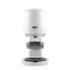 Puqpress Mini Gen 6 58MM Barista Accessory | Buy Online