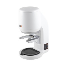 Puqpress Mini Gen 6 58MM Barista Accessory | Buy Online