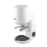 Puqpress Mini Gen 6 58MM Barista Accessory | Buy Online
