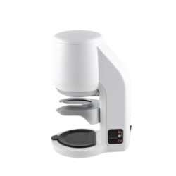 Puqpress Mini Gen 6 58MM Barista Accessory | Buy Online