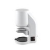 Puqpress Mini Gen 6 58MM Barista Accessory | Buy Online