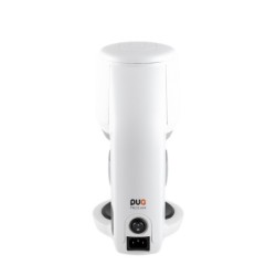 Puqpress Mini Gen 6 58MM Barista Accessory | Buy Online