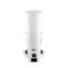 Puqpress Mini Gen 6 58MM Barista Accessory | Buy Online