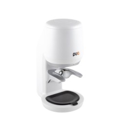 Puqpress Mini Gen 6 58MM Barista Accessory | Buy Online