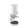 Puqpress Mini Gen 6 58MM Barista Accessory | Buy Online