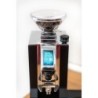 Eureka Mignon Single Dose Transparent Hopper | Shop Now