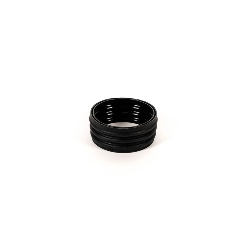 Eureka Blow Up For Single Dose Hopper | Shop Online Now
