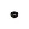 Eureka Blow Up For Single Dose Hopper | Shop Online Now