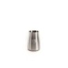 Eureka Handbrew Cup for Home Baristas | Shop Online Now