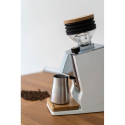 Eureka Handbrew Cup for Home Baristas | Shop Online Now