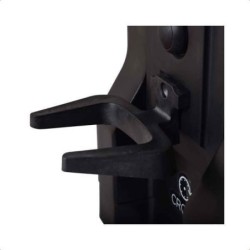 Eureka Mignon Fork Fixed Barista Accessory | Buy Online