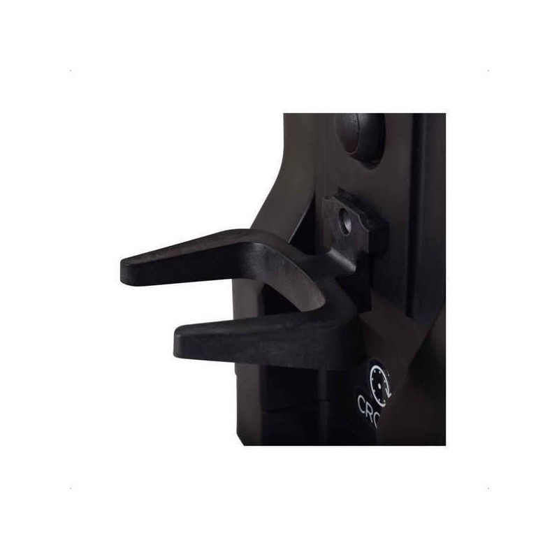Eureka Mignon Fork Fixed Barista Accessory | Buy Online