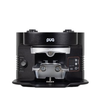 Puqpress M3 58MM Barista Accessory | Order Online Today