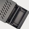 The Knock Drawer Co. Ground Cub Em Knock Box | Shop Now