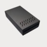 The Knock Drawer Co. Ground Cub Em Knock Box | Shop Now