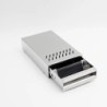 The Knock Drawer Co. Ground Cub Em Knock Box | Shop Now