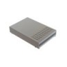 The Knock Drawer Co. Ground Cub Em Knock Box | Shop Now