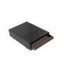 The Knock Drawer Co. Grounds Control 5 Knock Box | Buy Now