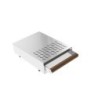 The Knock Drawer Co. Grounds Control 5 Knock Box | Buy Now