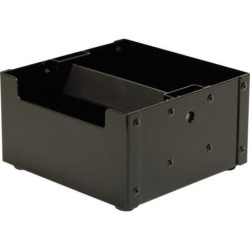 The Knock Drawer Co. Puck Box 2 Knock Box | Order Today