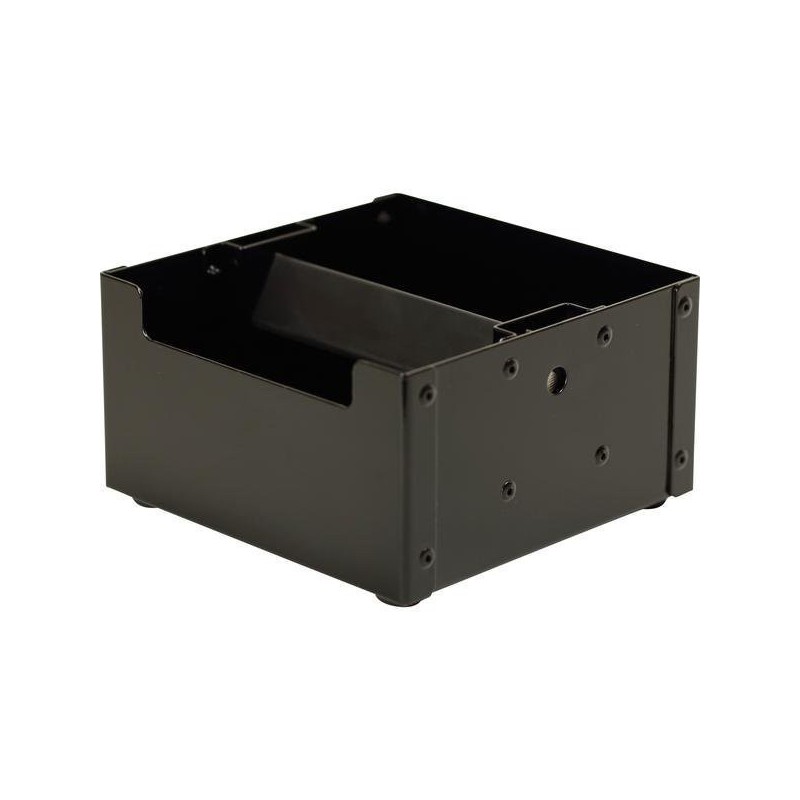 The Knock Drawer Co. Puck Box 2 Knock Box | Order Today