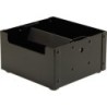 The Knock Drawer Co. Puck Box 2 Knock Box | Order Today