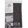 ECM Microfiber Polishing Cloth for Baristas | Order Now