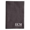 ECM Microfiber Polishing Cloth for Baristas | Order Now