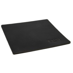 ECM Leather Tamping Mat Barista Accessory | Order Today