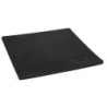 ECM Leather Tamping Mat Barista Accessory | Order Today