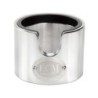 ECM Tamp Station for Home Baristas | Order Online Today