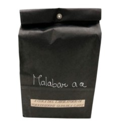 Giamaica Caffè Malabar AA Coffee Beans | Fast Shipping