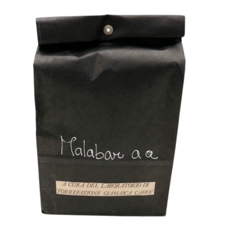Giamaica Caffè Malabar AA Coffee Beans | Fast Shipping